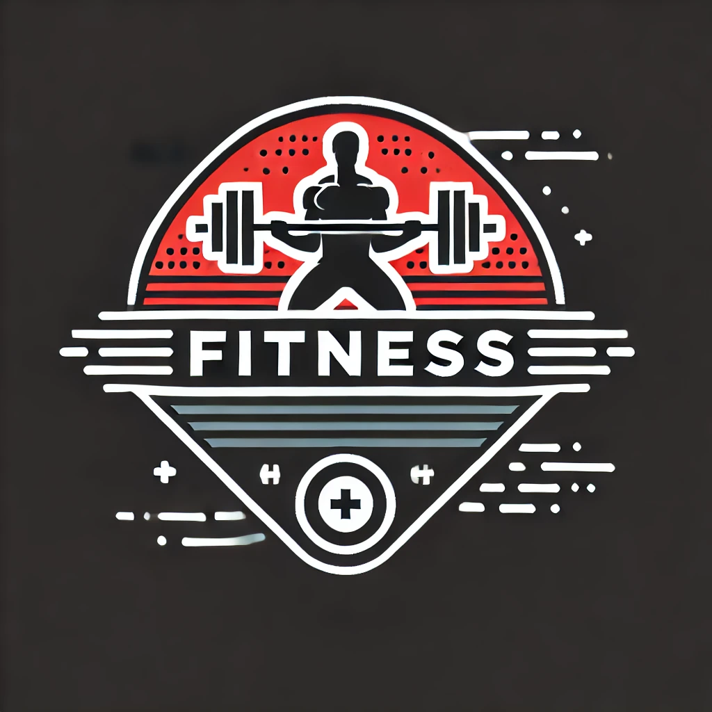 Fuhqueue Logo